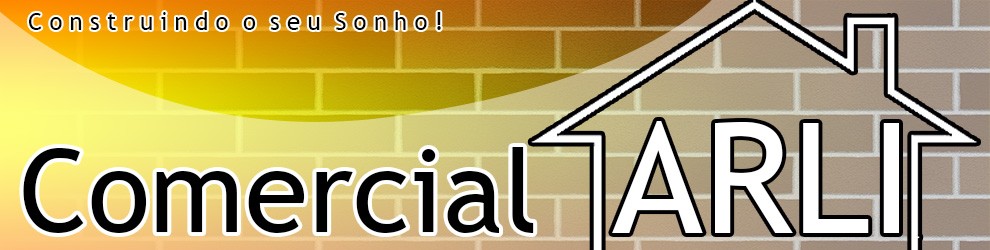 Comercial Arli