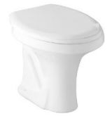 vaso sanitário Fiori